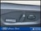 2024 Ford Edge Titanium AWD