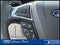 2024 Ford Edge Titanium AWD