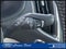 2024 Ford Edge Titanium AWD