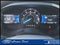 2024 Ford Edge Titanium AWD