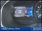 2024 Ford Edge Titanium AWD