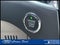 2024 Ford Edge Titanium AWD