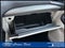 2024 Ford Edge Titanium AWD