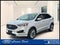 2024 Ford Edge Titanium AWD