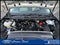 2024 Ford Edge Titanium AWD
