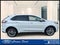 2024 Ford Edge Titanium AWD