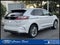 2024 Ford Edge Titanium AWD