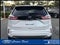 2024 Ford Edge Titanium AWD