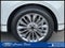 2024 Ford Edge Titanium AWD