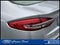2019 Ford Fusion Hybrid SEL FWD