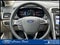 2019 Ford Fusion Hybrid SEL FWD