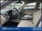 2019 Ford Fusion Hybrid SEL FWD