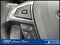 2019 Ford Fusion Hybrid SEL FWD
