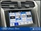 2019 Ford Fusion Hybrid SEL FWD
