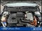 2019 Ford Fusion Hybrid SEL FWD
