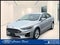 2019 Ford Fusion Hybrid SEL FWD