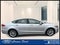 2019 Ford Fusion Hybrid SEL FWD