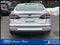 2019 Ford Fusion Hybrid SEL FWD