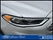 2019 Ford Fusion Hybrid SEL FWD