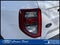 2022 Ford Bronco Sport Base 4x4