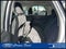 2022 Ford Bronco Sport Base 4x4