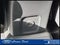 2022 Ford Bronco Sport Base 4x4