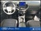 2022 Ford Bronco Sport Base 4x4