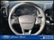 2022 Ford Bronco Sport Base 4x4