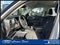 2022 Ford Bronco Sport Base 4x4