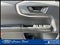 2022 Ford Bronco Sport Base 4x4