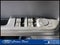 2022 Ford Bronco Sport Base 4x4