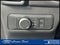 2022 Ford Bronco Sport Base 4x4