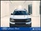 2022 Ford Bronco Sport Base 4x4