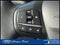 2022 Ford Bronco Sport Base 4x4