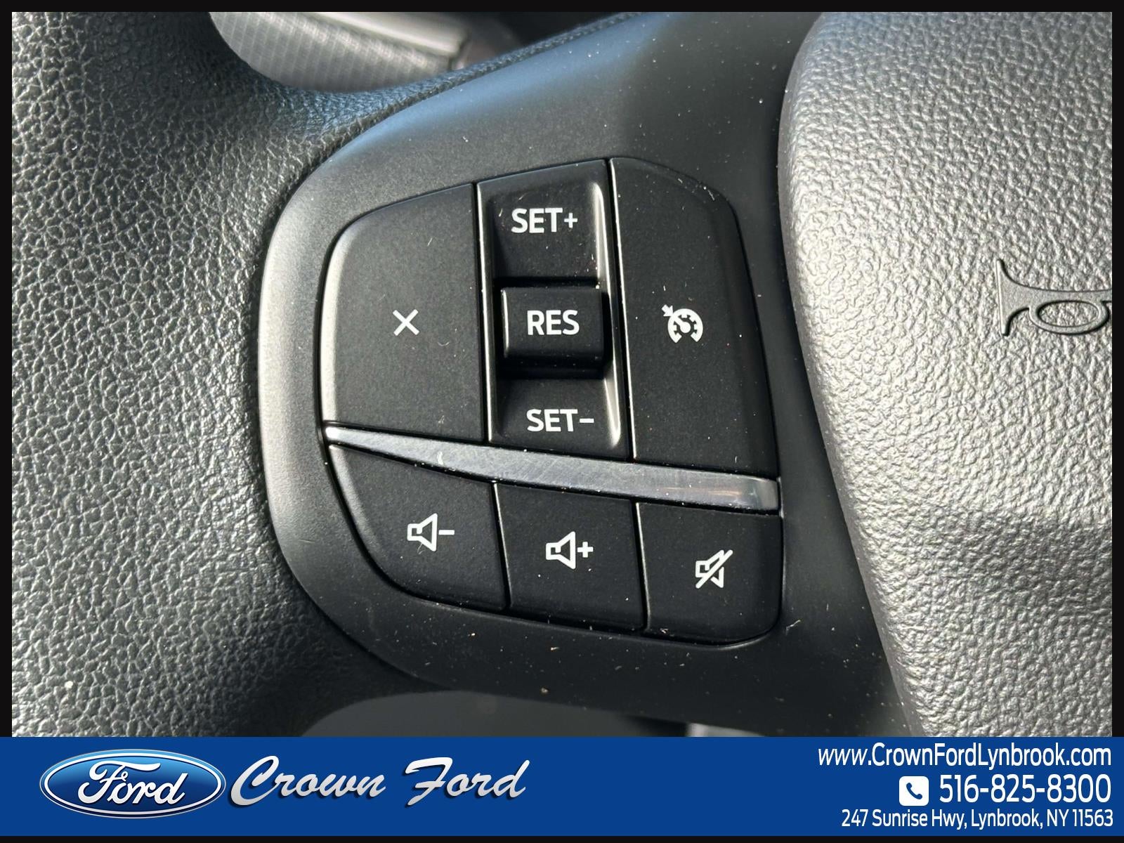 2022 Ford Bronco Sport Base 4x4
