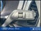 2022 Ford Bronco Sport Base 4x4