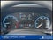 2022 Ford Bronco Sport Base 4x4
