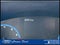 2022 Ford Bronco Sport Base 4x4
