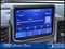 2022 Ford Bronco Sport Base 4x4