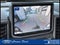 2022 Ford Bronco Sport Base 4x4