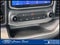 2022 Ford Bronco Sport Base 4x4