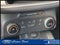 2022 Ford Bronco Sport Base 4x4