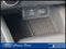 2022 Ford Bronco Sport Base 4x4