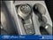 2022 Ford Bronco Sport Base 4x4