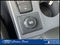2022 Ford Bronco Sport Base 4x4