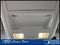 2022 Ford Bronco Sport Base 4x4