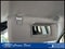 2022 Ford Bronco Sport Base 4x4
