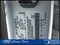 2022 Ford Bronco Sport Base 4x4