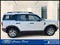 2022 Ford Bronco Sport Base 4x4