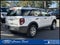 2022 Ford Bronco Sport Base 4x4